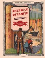 American Dynamite