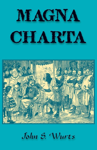 Magna Charta