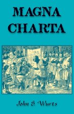 Magna Charta