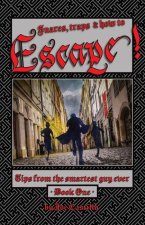 Escape!