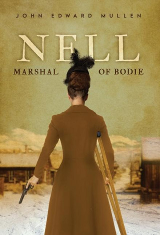 Nell