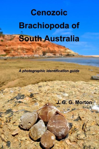 Cenozoic Brachiopoda of South Australia