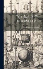 The Book Of Knowledge: The Children's Encyclop?dia