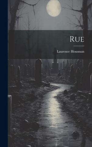 Rue