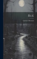 Rue