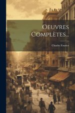 Oeuvres Compl?tes...
