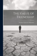The Value of Friendship