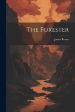 The Forester