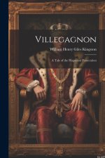 Villegagnon