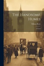 The Handsome Humes