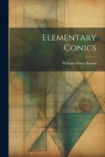 Elementary Conics