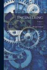 Engineering; Volume 4