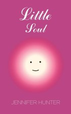 Little Soul