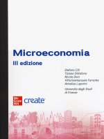 Microeconomia