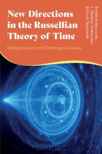 New Directions in the Russellian Theory of Time