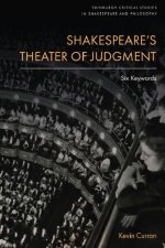 Shakespeare's Theater of Judgment