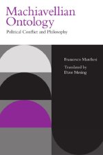 Machiavellian Ontology