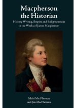 MacPherson the Historian