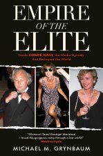 Empire of the Elite