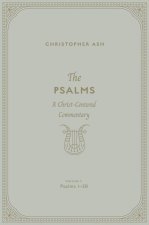 The Psalms