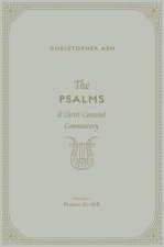 The Psalms
