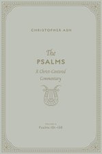 The Psalms
