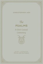 The Psalms