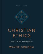 Christian Ethics