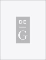 Set: Spectrophotometric Determination Of: Copper and Iron + Nickel and Cobalt + Vanadium, Chromium and Manganese
