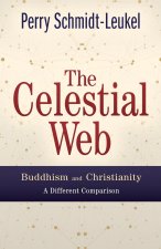 The Celestial Web: Buddhism and Christianity