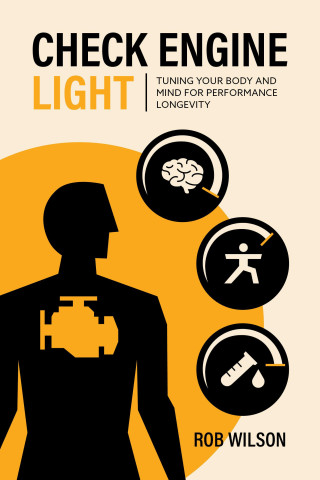 The Check Engine Light