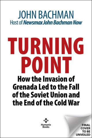 Turning Point