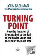 Turning Point