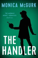 The Handler