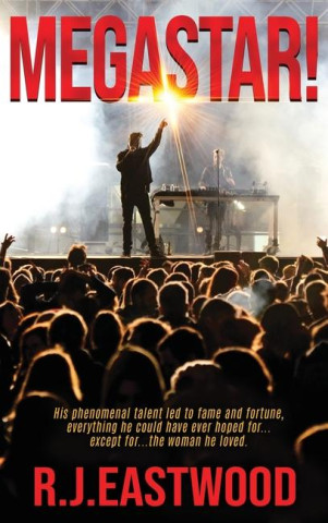 Megastar