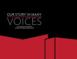 Our Story in Many Voices