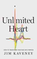 The Unlimited Heart