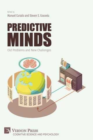 Predictive Minds