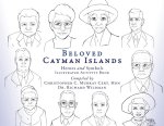 Beloved Cayman Islands