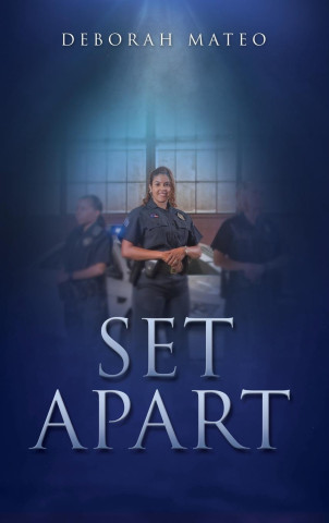 Set Apart