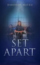 Set Apart