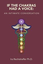 If the Chakras Had a Voice