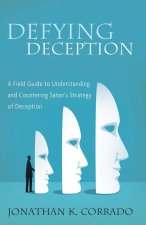 Defying Deception