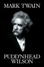 Pudd'nhead Wilson