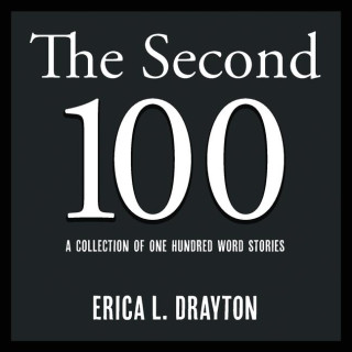 The Second 100