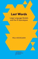 Last Words
