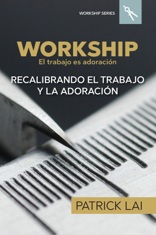 Workship
