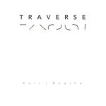Traverse