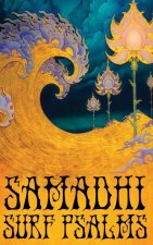 Samadhi Surf Psalms