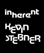 Inherent